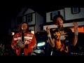 BAK Jay Feat Chuckyy Riding With That Official Video