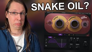 Video thumbnail for WAVES GOT IT RIGHT? by White Sea Studio