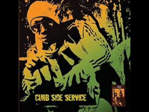 Prince Ali - Floating Lotus