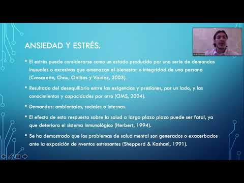 Hugo Munguía Guízar-9