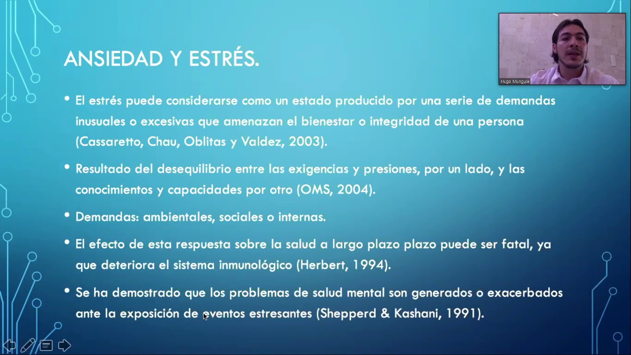 Hugo Munguía Guízar-9