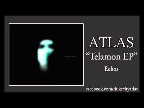 Atlas - Echos
