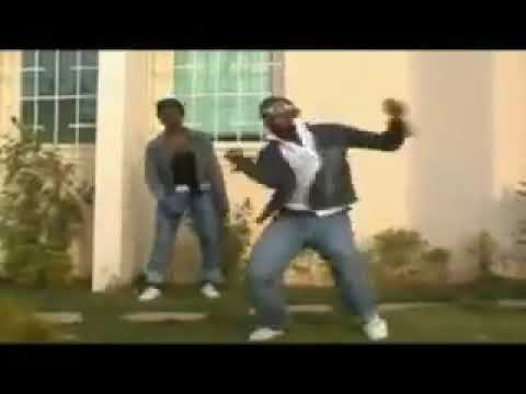 Roland Le Binguiste - Siable