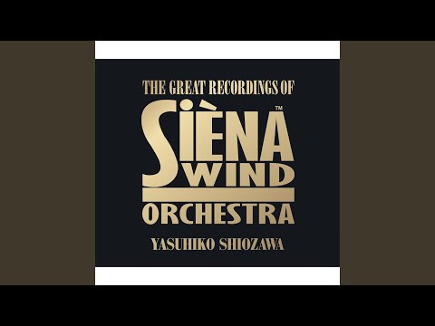 West Highlands Sojourn