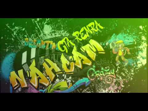 DJ WESTSIDE  REMIX 2019(