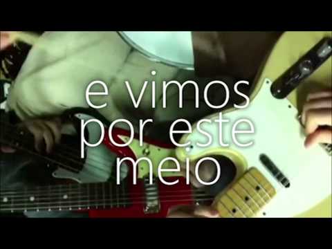 Talkfest'13 - ID Ciclo Preparatório