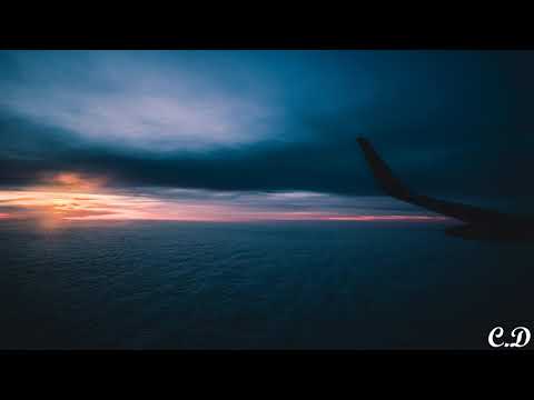 Andre Rizo  - Beautiful Stranger (Original Mix)