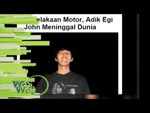 Highlight - WasWas 06 April 2016