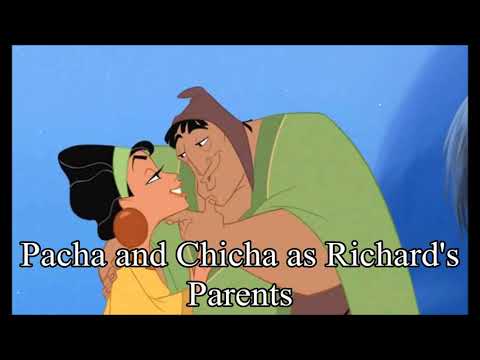 The Pagemaster part 23 - End Credits / "Dream Away"