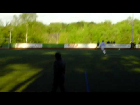 ssvg heiligenhaus vs ssvg velbert kreispokal