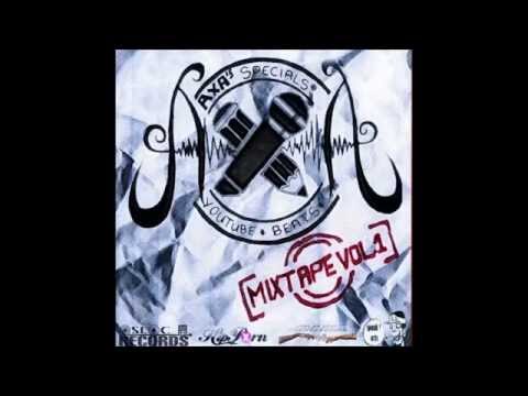 σκίτσο & Μαέστρο - Φυσική & Χημεία