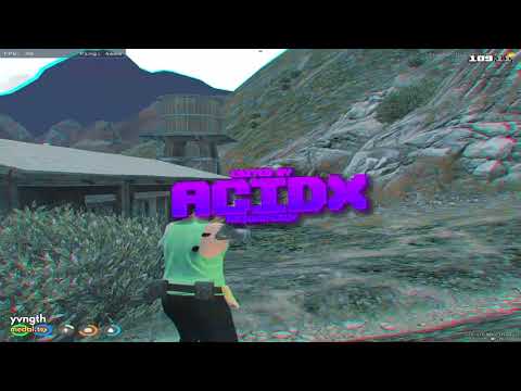 g̷u̷i̷ 🐊| Families 🍀 | Royal Rp