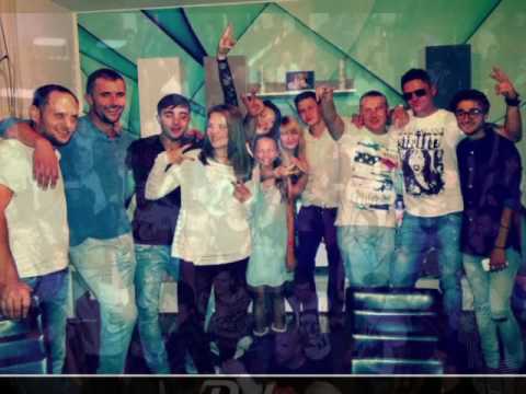 ZEUS ft. ROMEO Moladastj