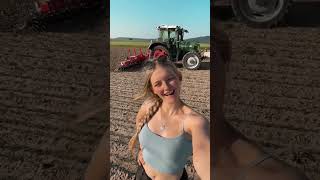 @sell606 big boobs, #shorts belly dance#status #short #viral