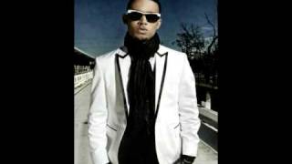 Quincy Jagher-Reloaded