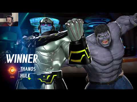 Marvel vs. Capcom Launch MP pt62 - vs. Rocket/Strider