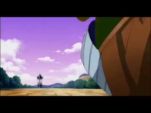 Gekijouban Konjiki no Gash Bell!!: 101-banme no Mamono Namida o Fuite Aya Ueto
