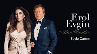 Erol Evgin Accords