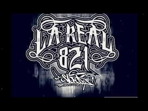 Entre Humo - La Real 821 ft Granaditas ST Epicenter Stoker