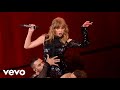 Taylor Swift - Treacherous (Live from reputation Stadium Tour)