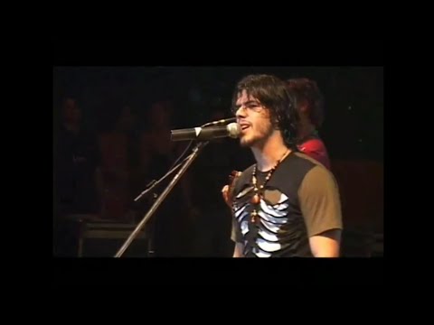 Capim Cubano - Guantanamera / La Bamba (Ao Vivo)