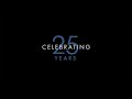 Pixar Animation Studios Celebrating 25 Years Logo 2011 REAL HD QUALITY