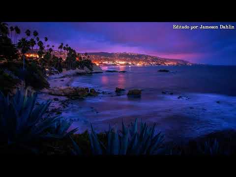 Merrick Lowell - 9 Pm (Doobie's Edit)