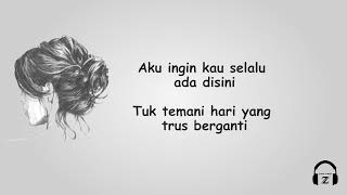 Download lagu DAUN JATUH - ANTARA PAGI DAN KAU (Lirik) mp3