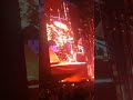 Black Sabbath 2025 people go CRAZY when Bill Ward appears