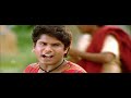 Tajmahal 1999 Tamil 720p HD