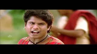 Download lagu Tajmahal (1999) Tamil - 720p HD mp3