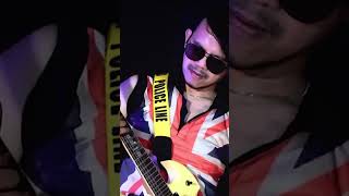 Download lagu TETAPLAH #radjaband #pencintamusik mp3