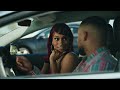 Nilla Allin Turn Me On Official Music Video