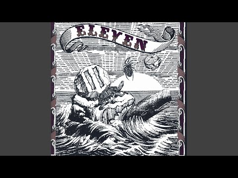 Video thumbnail for Hieronymus