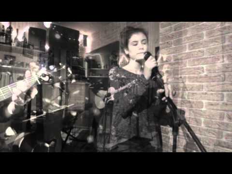 Freddy Stauber - I`m Going Home