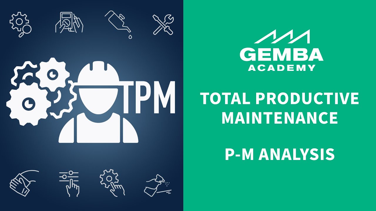 What Is P-M Analysis?