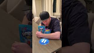 Taking From Sibling #shorts 