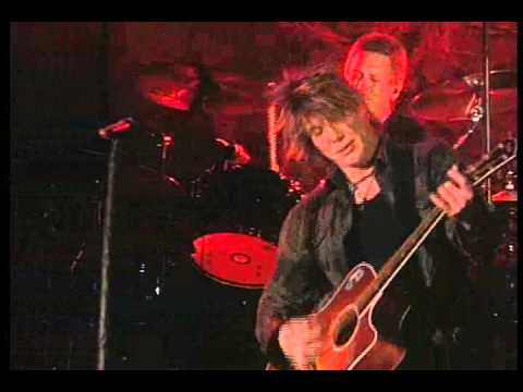 GOO GOO DOLLS   Iris   2010 Live