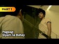 Pagpag Nine Lives FULL MOVIE Part 1 Kathryn Bernardo Daniel Padilla