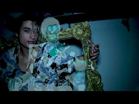 imhalfwizard - I Rather Not Talk Then Small Talk So I'll Just Sit Here Quietly Getting Wasted