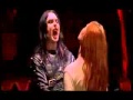 cradle of filth mr crowley ozzy osbourne cover 