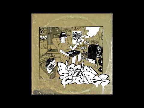 DSC - JazzTape [Full Beattape]