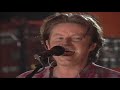 Hotel California Hi Res Audio Remaster