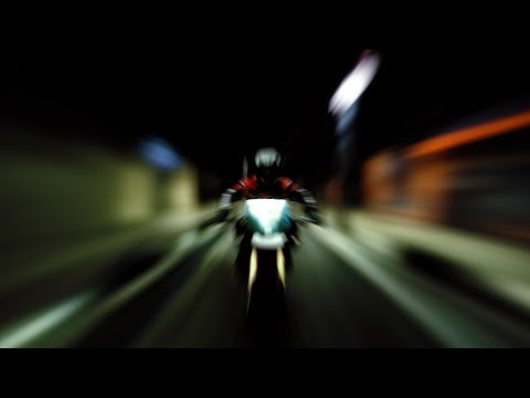 Video thumbnail for PAYDAY