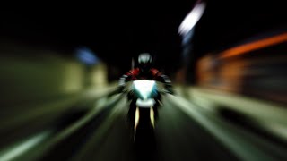 PAYDAY Lyrics English Translation