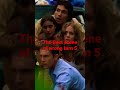 The Best Movies Of Wrong Turn WhatsApp Status Scene Video