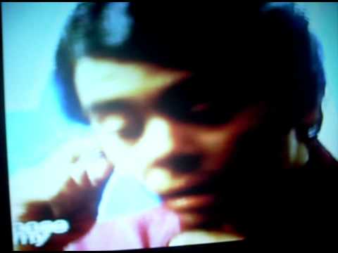 le télévengeur avec Emmanuel payet