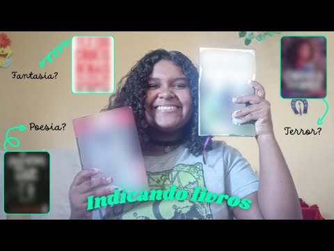 video thumnail