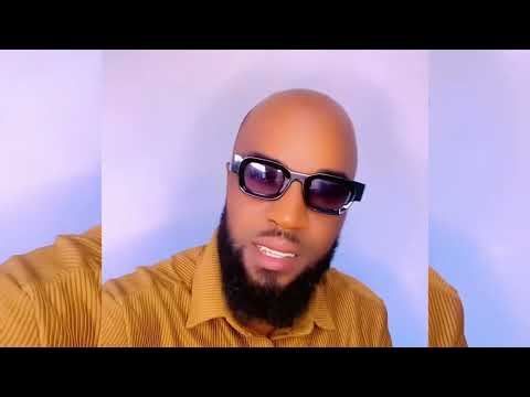 Nze Bulijjo Ndowoza Toyina Vybe - Hatim (Official C Video) Latest Ugandan New Music 2025.