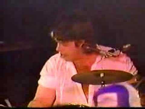 Push The Button video thumbnail